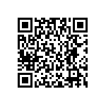 MSP430FE427AIPM QRCode