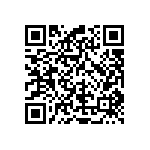 MSP430FG4270IRGZT QRCode