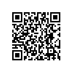 MSP430FG437IZCAT QRCode