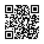 MSP430FG438IPN QRCode