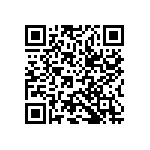 MSP430FG4617IPZ QRCode