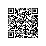 MSP430FG4619IZQW QRCode