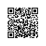 MSP430FG4619IZQWR QRCode