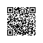 MSP430FG4619IZQWT QRCode