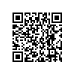 MSP430FG477IZQWR QRCode