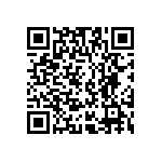 MSP430FG6426IZQWR QRCode