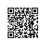 MSP430FG6625IPZR QRCode