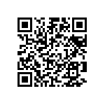 MSP430FG6626IPZ QRCode