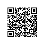 MSP430FR2000IPW16R QRCode