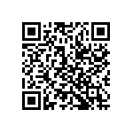 MSP430FR2000IRLLT QRCode