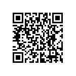 MSP430FR2032IPMR QRCode