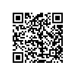 MSP430FR2033IPM QRCode