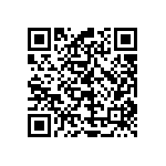 MSP430FR2110IPW16 QRCode