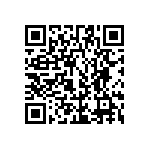 MSP430FR2110IPW16R QRCode