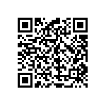 MSP430FR2110IRLLT QRCode