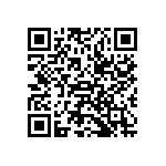 MSP430FR2111IPW16 QRCode