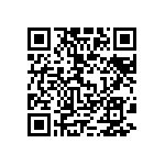 MSP430FR2111IPW16R QRCode