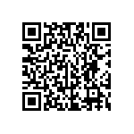 MSP430FR2111IRLLR QRCode