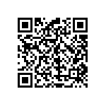 MSP430FR2111IRLLT QRCode