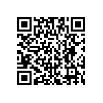 MSP430FR2155TDBTR QRCode