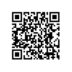 MSP430FR2155TPTR QRCode