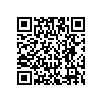 MSP430FR2155TRHAR QRCode