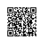 MSP430FR2311IPW16R QRCode