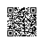 MSP430FR2353TRHAR QRCode