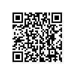 MSP430FR2353TRHAT QRCode