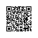 MSP430FR2422IRHLR QRCode