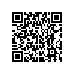 MSP430FR2422IRHLT QRCode