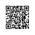 MSP430FR2512IRHLR QRCode