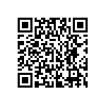 MSP430FR2512IRHLT QRCode