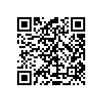 MSP430FR2532IRGET QRCode