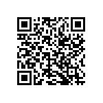 MSP430FR2533IDA QRCode