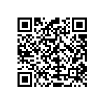 MSP430FR2632IYQWR QRCode