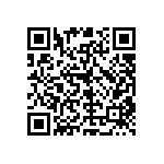 MSP430FR2676TPTR QRCode