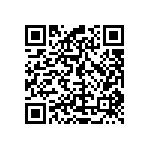 MSP430FR4131IG48R QRCode