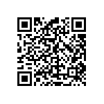 MSP430FR4131IG56R QRCode