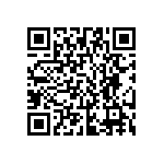 MSP430FR4132IPMR QRCode