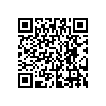 MSP430FR4133IPMR QRCode