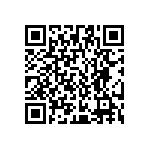 MSP430FR5720IPWR QRCode