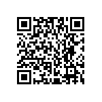 MSP430FR5721IDA QRCode