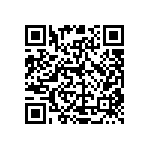 MSP430FR5721IDAR QRCode