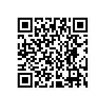 MSP430FR5722IPWR QRCode