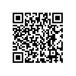 MSP430FR5724IPWR QRCode