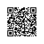 MSP430FR5724IRGER QRCode