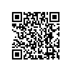 MSP430FR5724IRGET QRCode