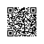 MSP430FR5726IPW QRCode