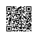 MSP430FR5726IRGET QRCode